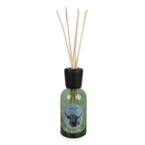 Highland Mist Green Reed Diffuser 1000ml
