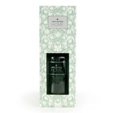 Jeff Banks Home Reed Diffuser Jacquard Sage Green 1000ml