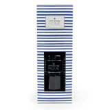 Jeff Banks Home Reed Diffuser Stripes Blue 1000ml