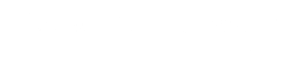 Home Deco London