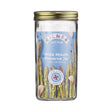 Kilner 1 Litre Wide Mouth Preserve Jar 1 Litre- Secure Vacuum Seal, Easy Fill, Glass Storage - Home Deco London