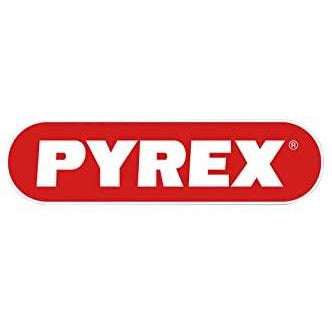 Pyrex 250ml Measuring Beaker - Home Deco London
