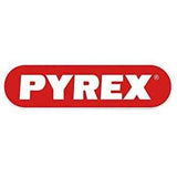 Pyrex Measuring Beaker 750ml - Home Deco London