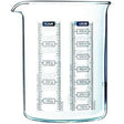 Pyrex Measuring Beaker 750ml - Home Deco London