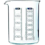 Pyrex Measuring Beaker 750ml - Home Deco London