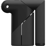 Rabbit Axis Compact Corkscrew Opener Set in Gift Box - Space-Saving Design with Non-Stick Spiral - Home Deco London